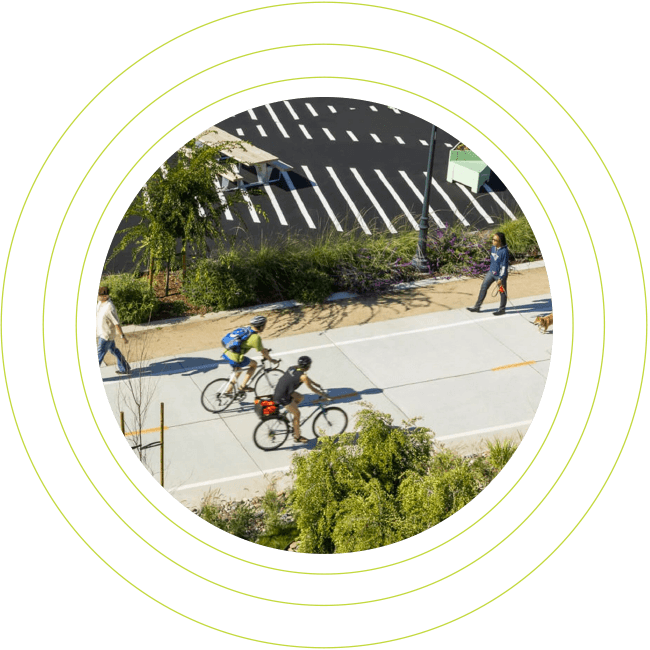 Emeryville_Greenway