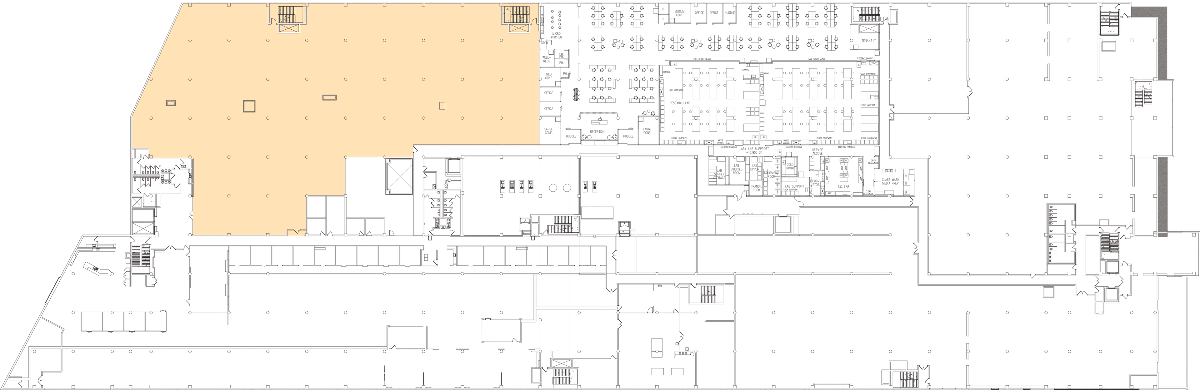 floor-2-shell-plan